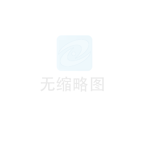 膠印機上印刷金墨時應注意哪些